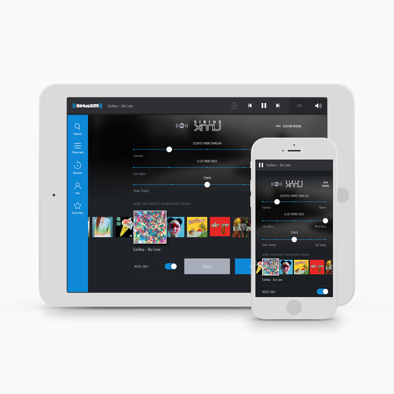 E95fd05f2f21ee425f6d907b7aacbdf312bc23c7