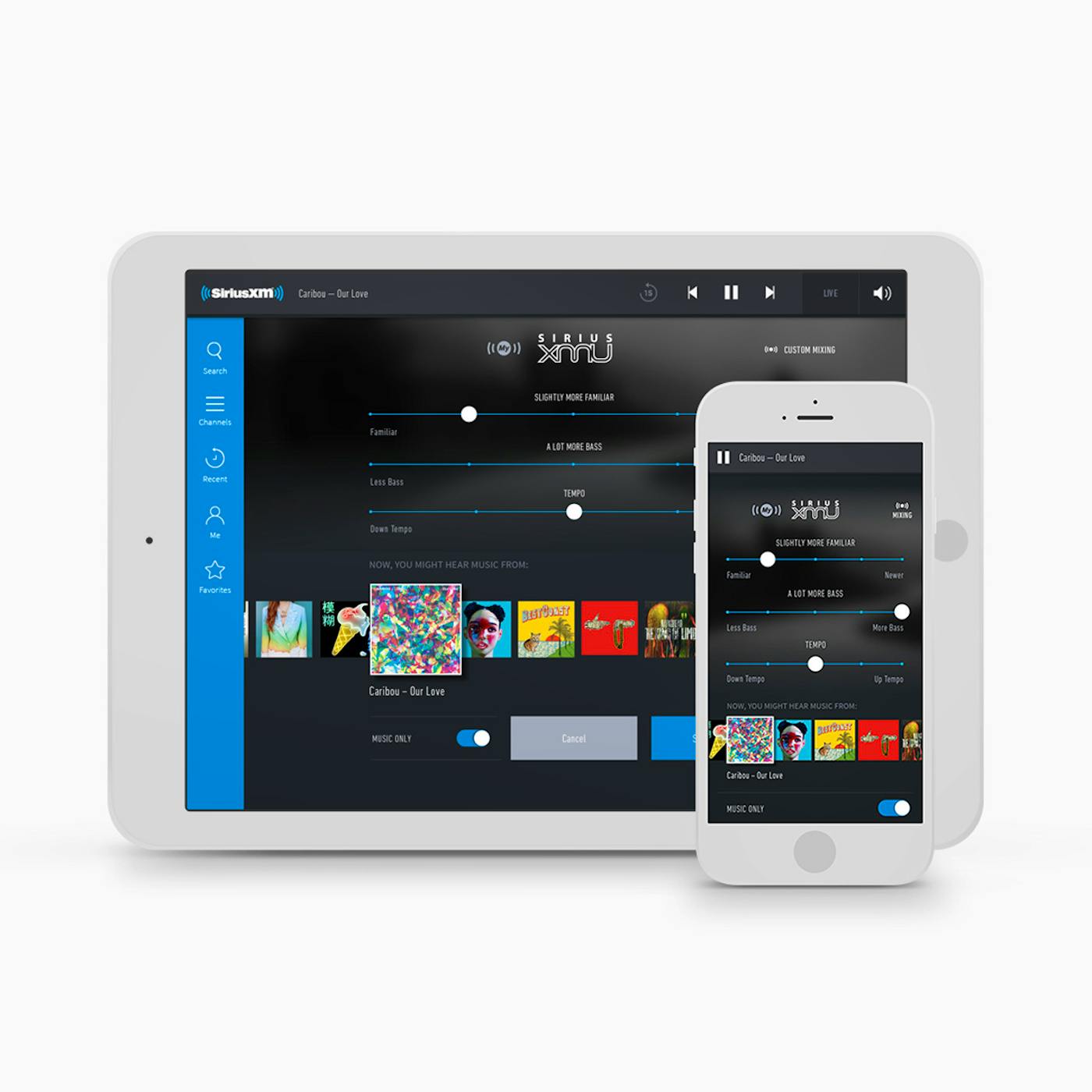 E95fd05f2f21ee425f6d907b7aacbdf312bc23c7