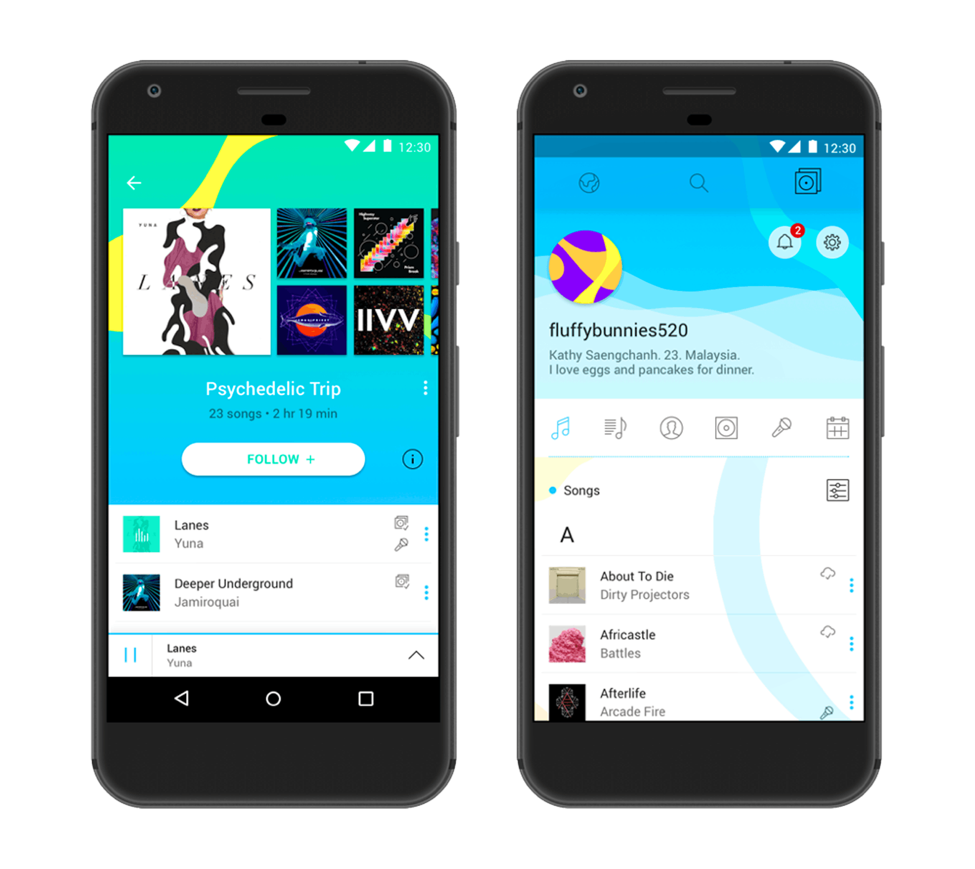 E998fefd13d3f0374b72097db1f033adbadfe483