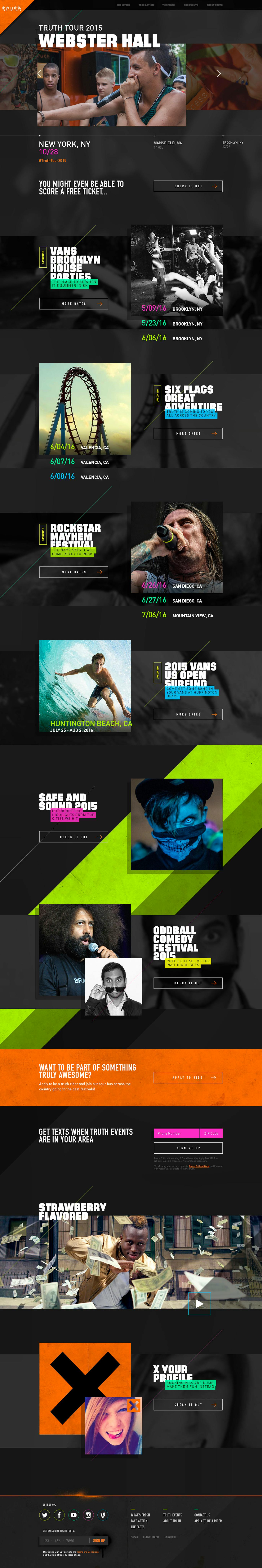 E9a6d2743b0b3a7a7c7fe438326fb053acaf33d5