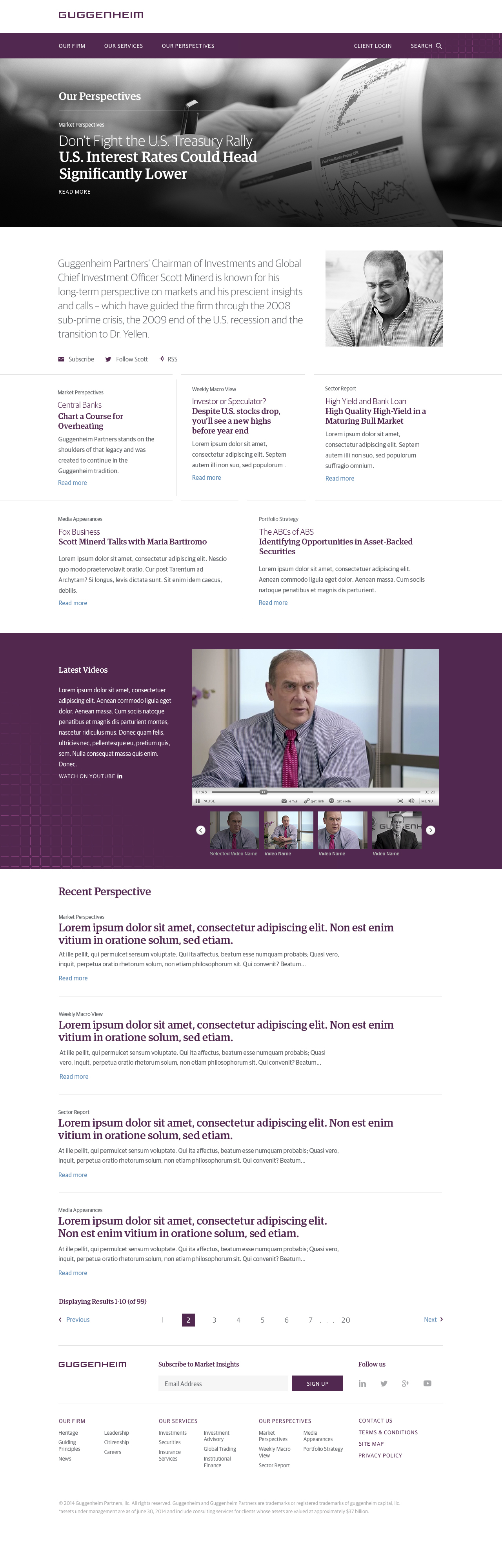 Ea1964f5c1377341094ecc28bd930ba72dad944f