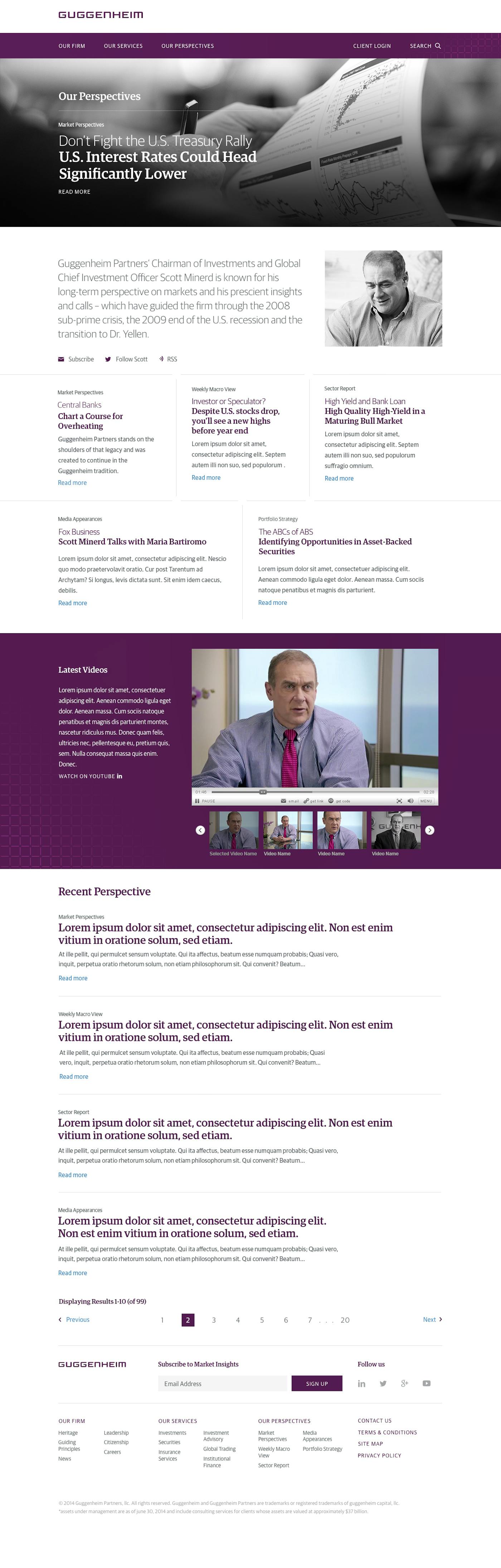 Ea1964f5c1377341094ecc28bd930ba72dad944f