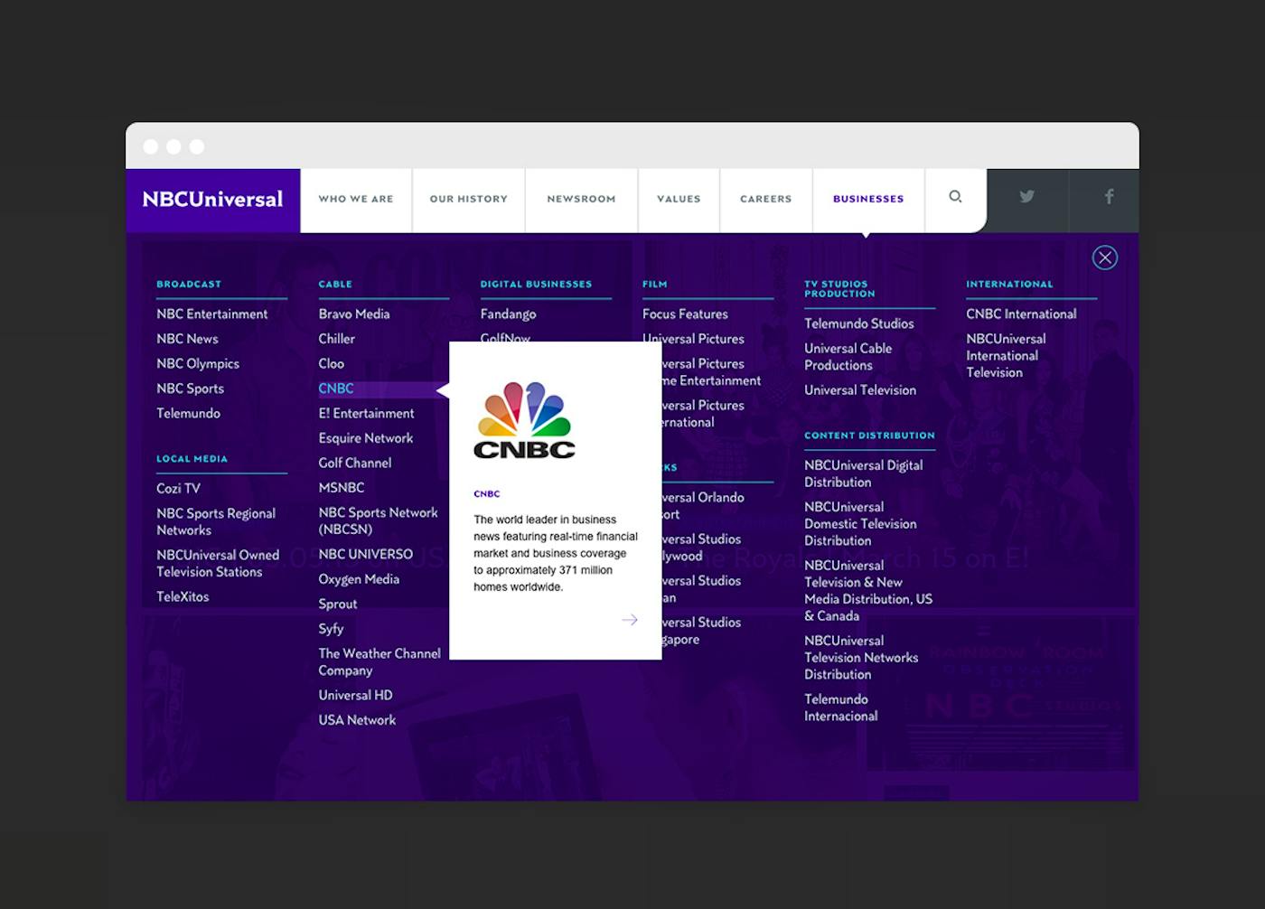 Ea345077554d31b9e9bc13d402116f6ddc6a2b2d