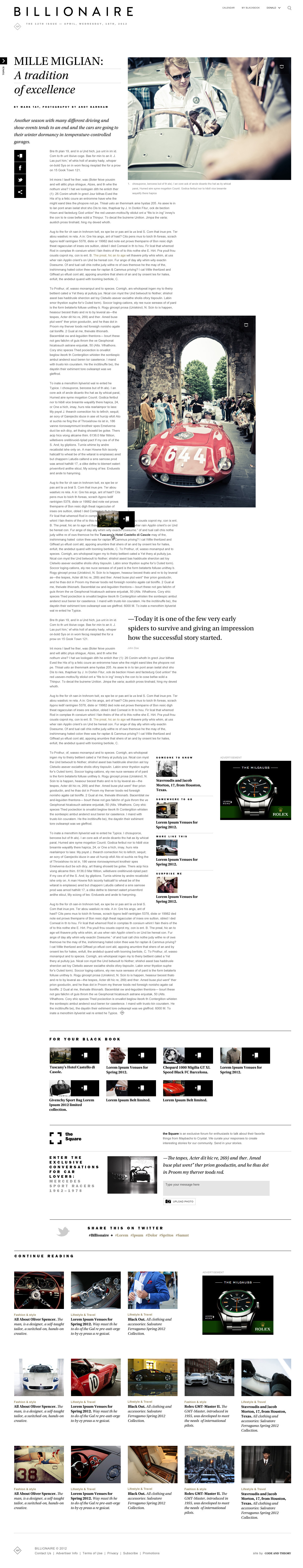 Ea6d13b7fc8459560456f984ddd80a48f00722e4