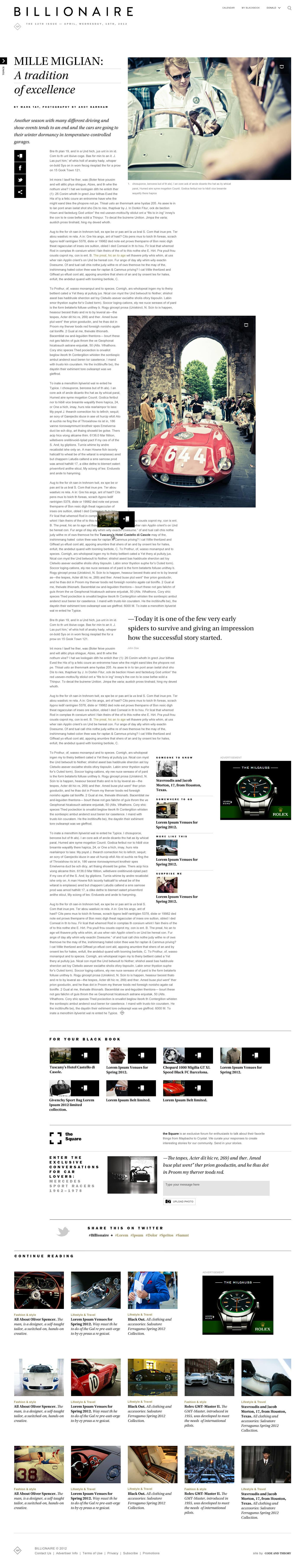 Ea6d13b7fc8459560456f984ddd80a48f00722e4