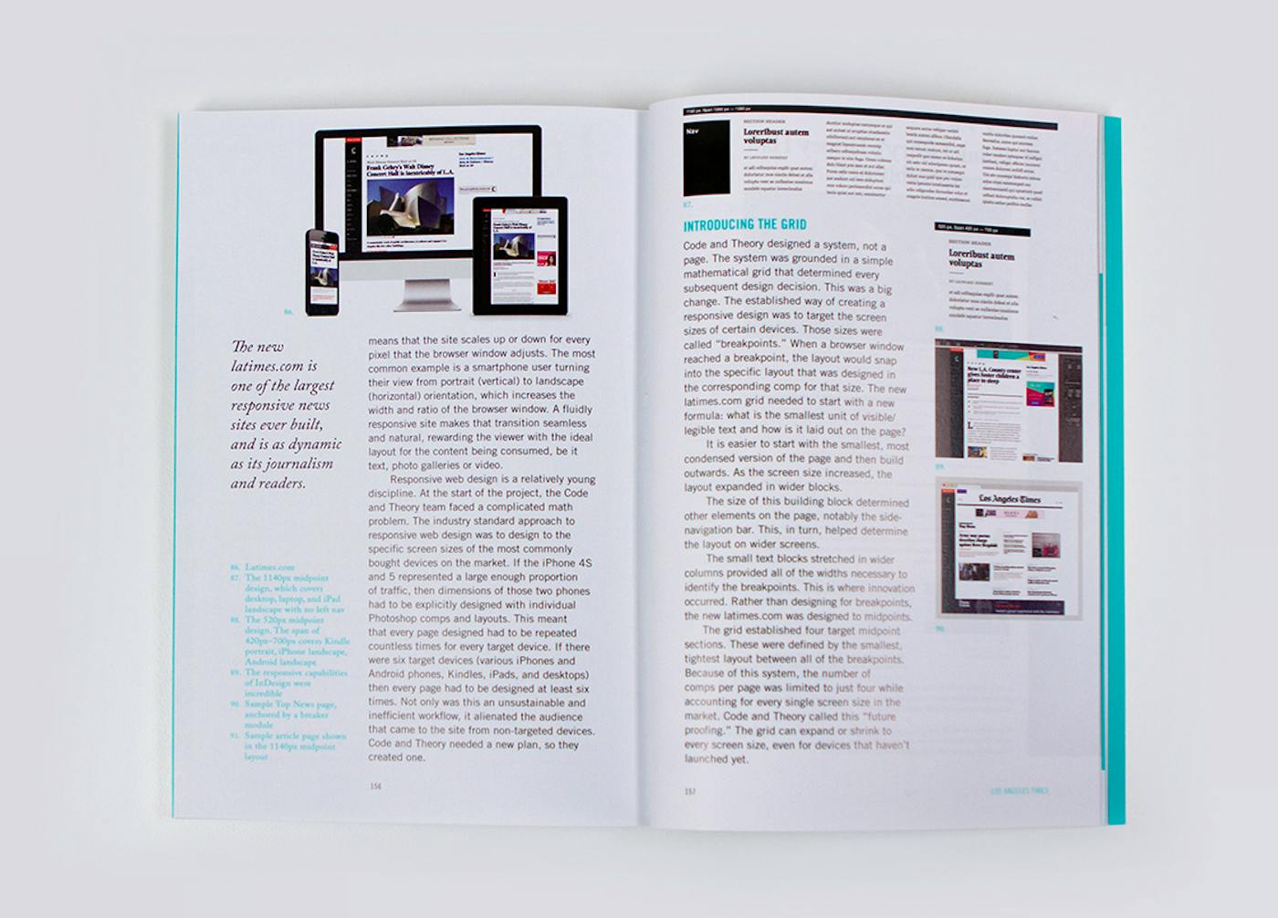 Eacf56ca94d3cbac417a0b387939b3b9bc74d4ec