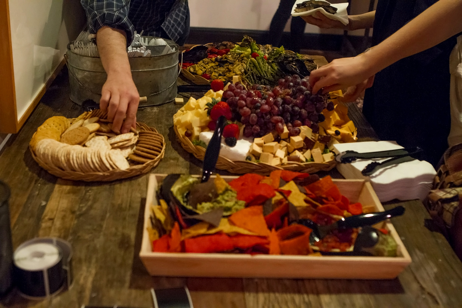 Eb26eec10088d5d11c88b940fcb122da51c2f02b