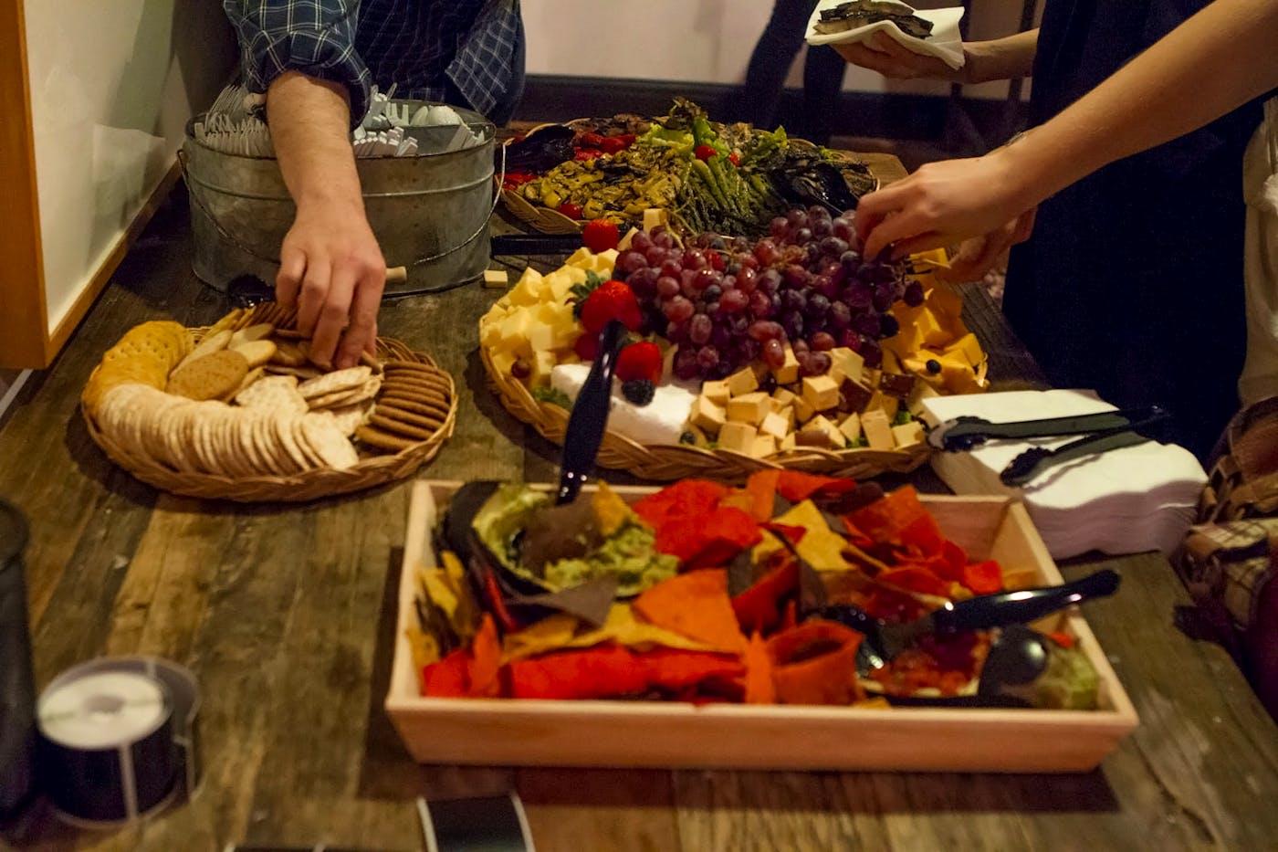 Eb26eec10088d5d11c88b940fcb122da51c2f02b