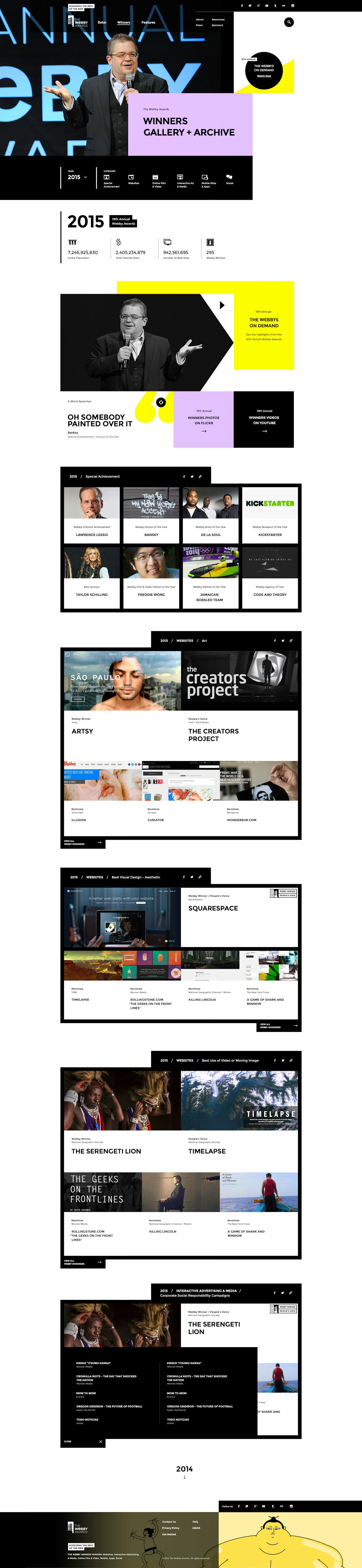 Eb2ff664d5161bb4fa8c3527c868b124f925883d