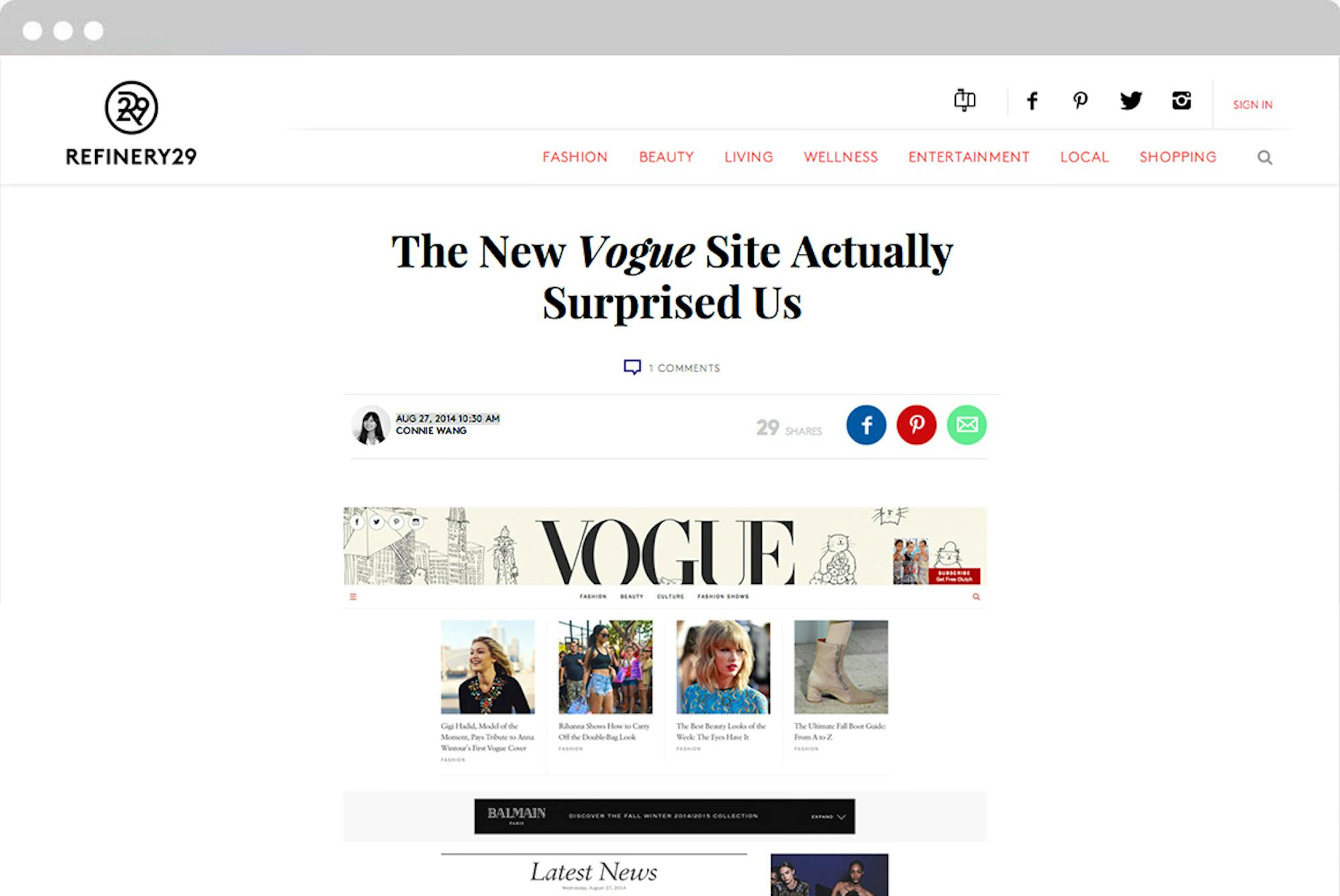 Eb664ef6965f0cd531c7afe9c220ac2f330e0aff