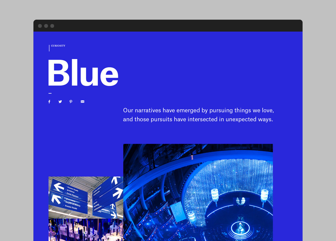 Eb7a737728aadc8af5b2e21df6ef811dc8dc4a65