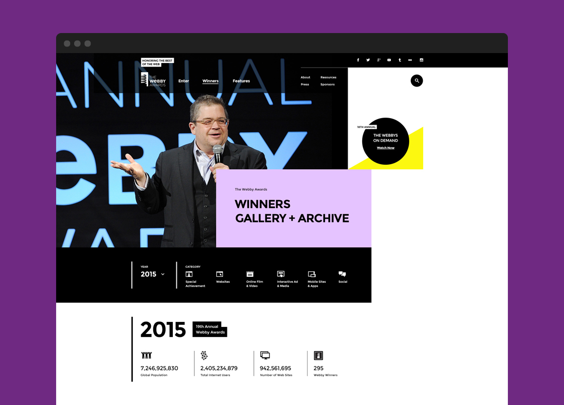 Ebdd60c7e5a34b094f696be40cbee1ac2166955d