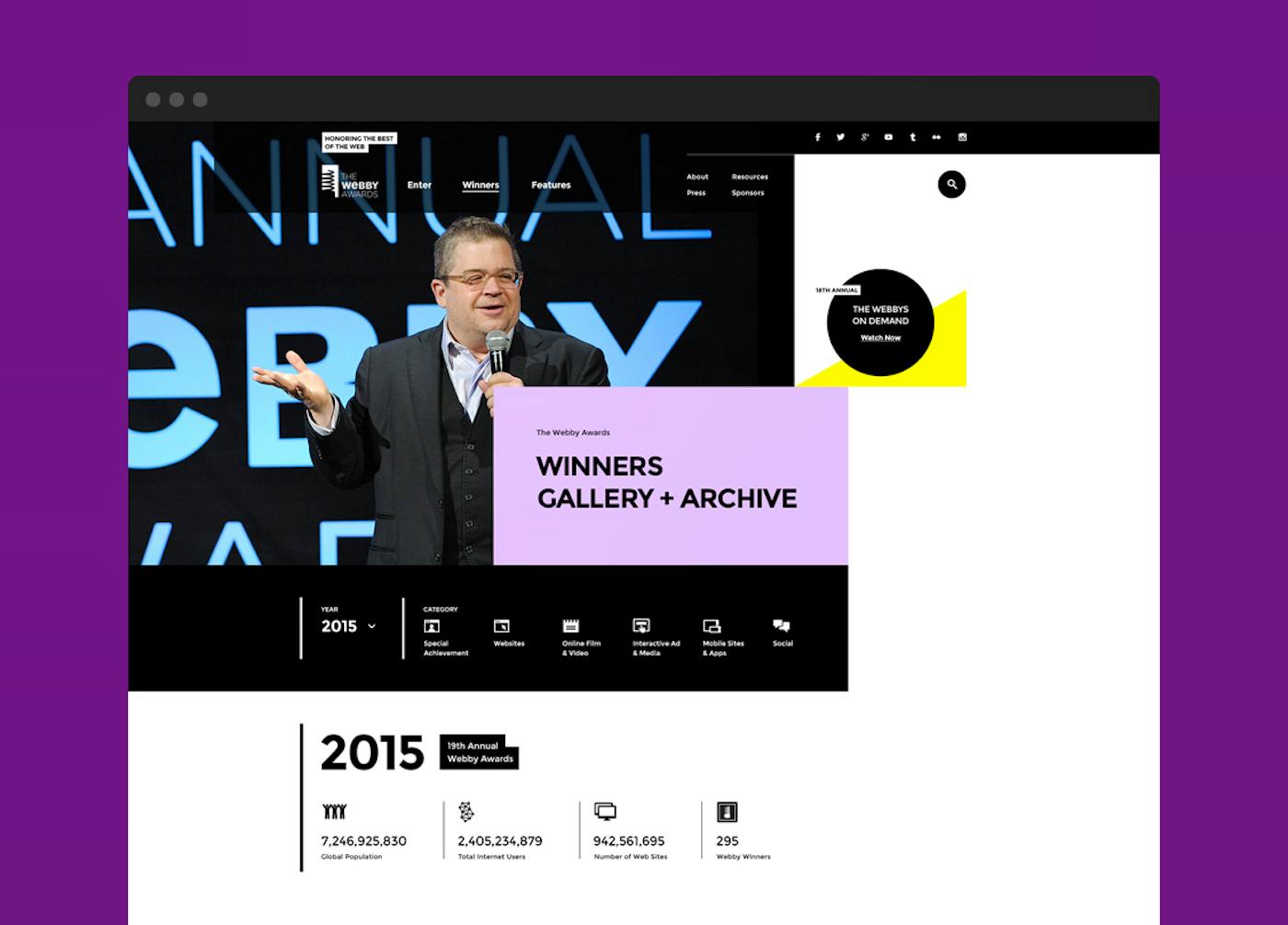 Ebdd60c7e5a34b094f696be40cbee1ac2166955d