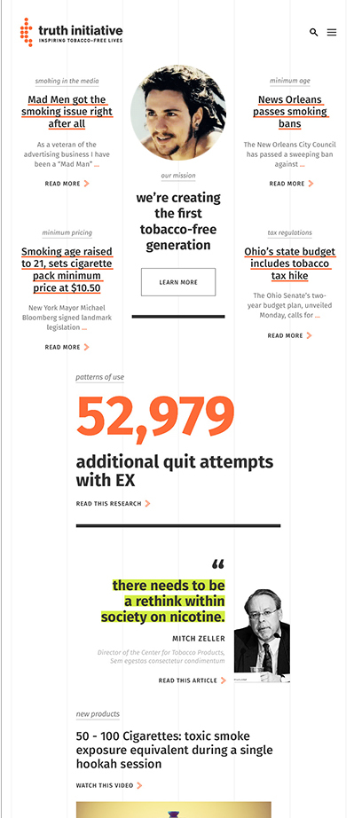 Ebdf8ffb2259401d4f026da9ecabebb9319fb87e