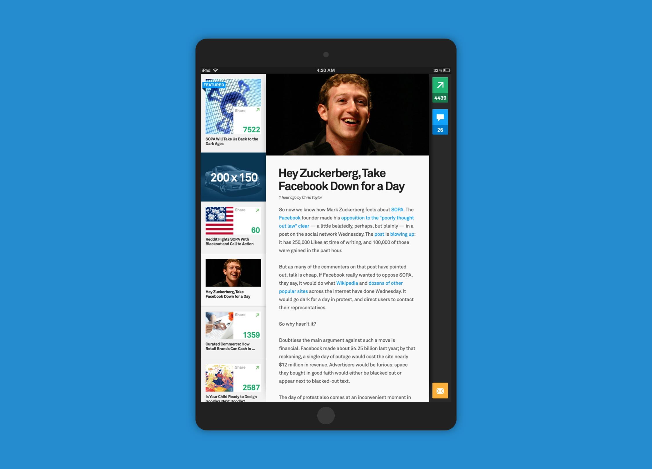 Ebffaba80cc9b1c45cfacff8eaf2cbbf263a287b