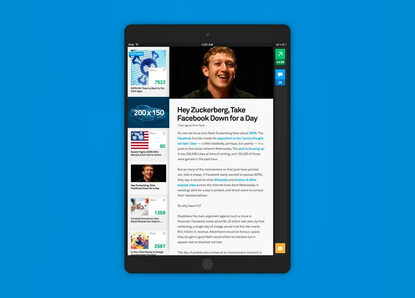 Ebffaba80cc9b1c45cfacff8eaf2cbbf263a287b