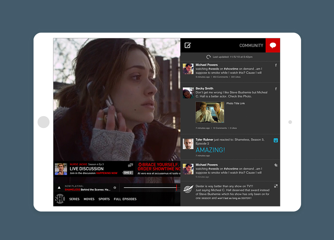 Ed315d9833bc5f2befff9e66937e0cb73c2f63f7