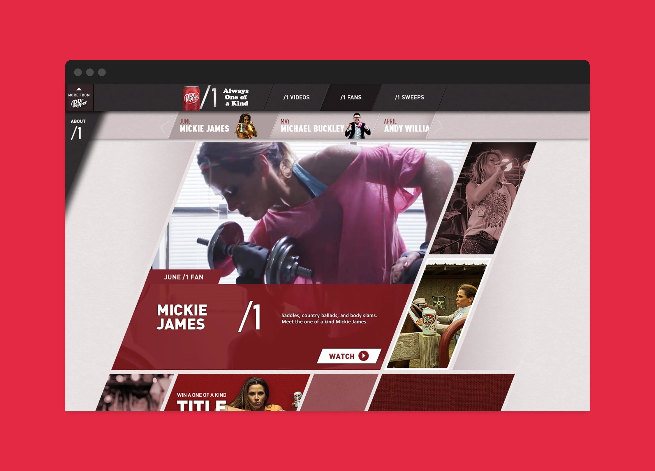 Ed68cf27037fa352880fb6d77c3fa9c2a10caf40