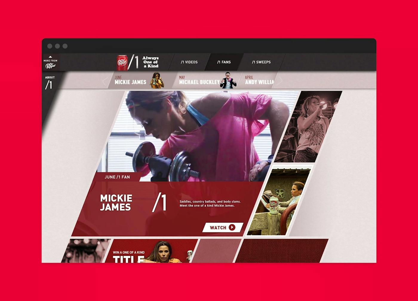 Ed68cf27037fa352880fb6d77c3fa9c2a10caf40