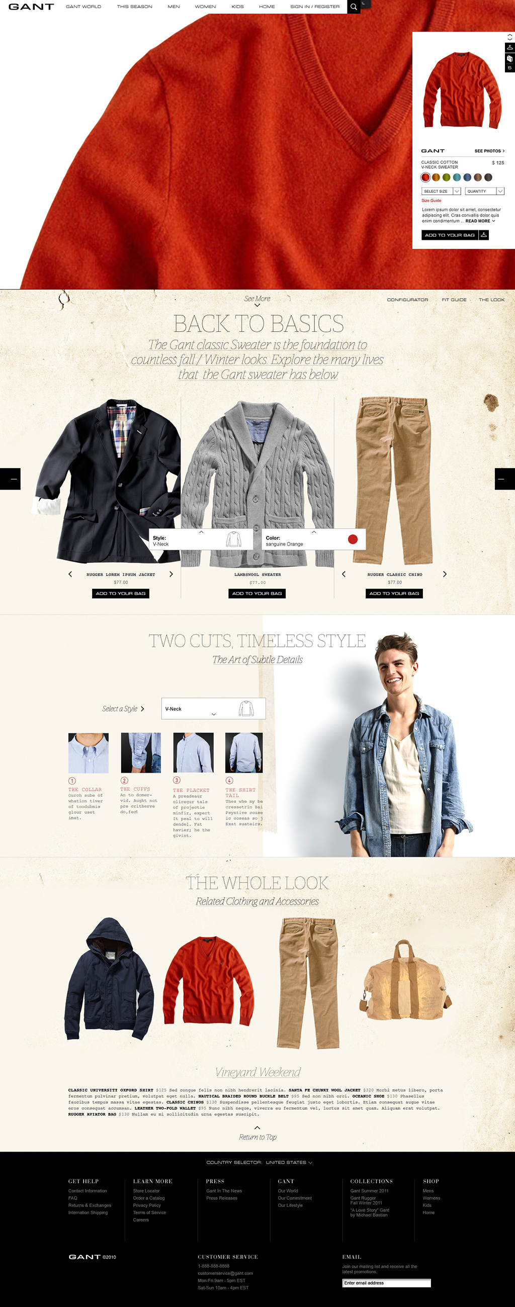 Edc055cfb12099f6ca75eb090bc7ceb8763782b6