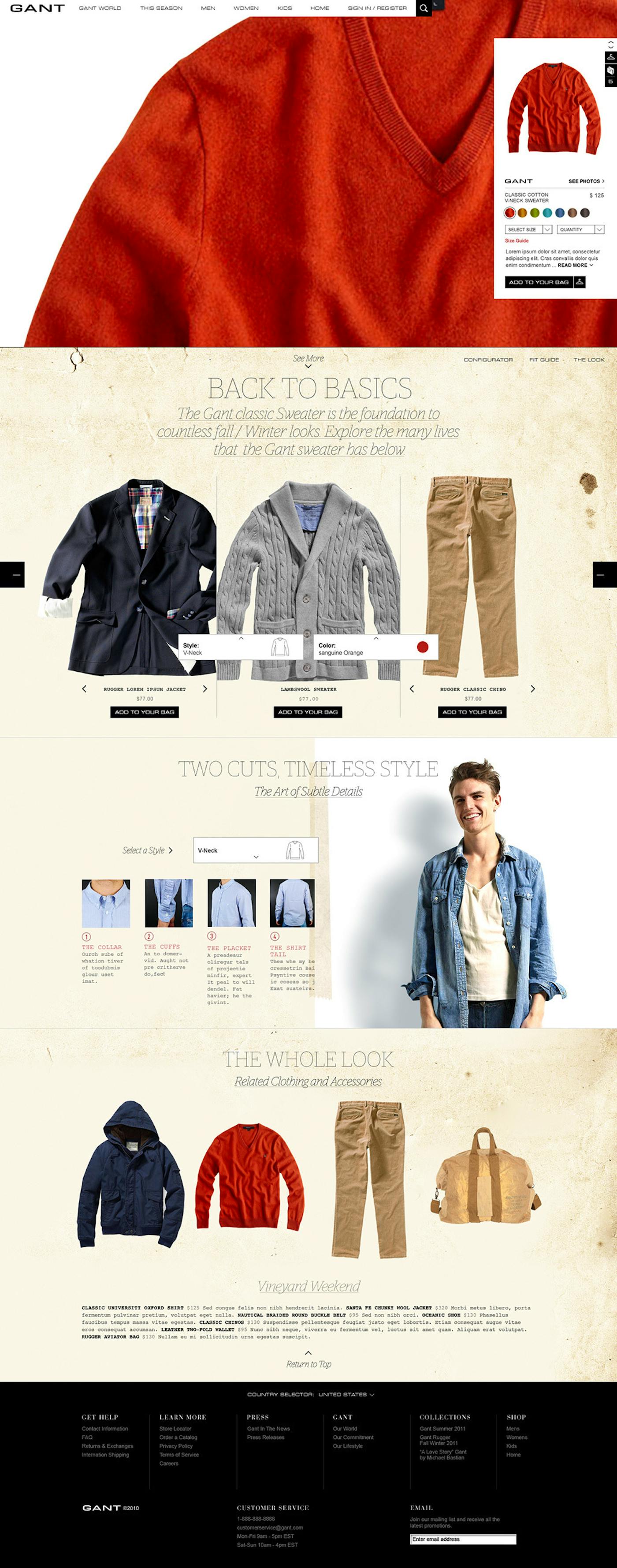 Edc055cfb12099f6ca75eb090bc7ceb8763782b6