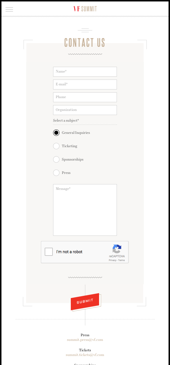 Edec959cd262e9288cb2f164b8bec9939ea35587