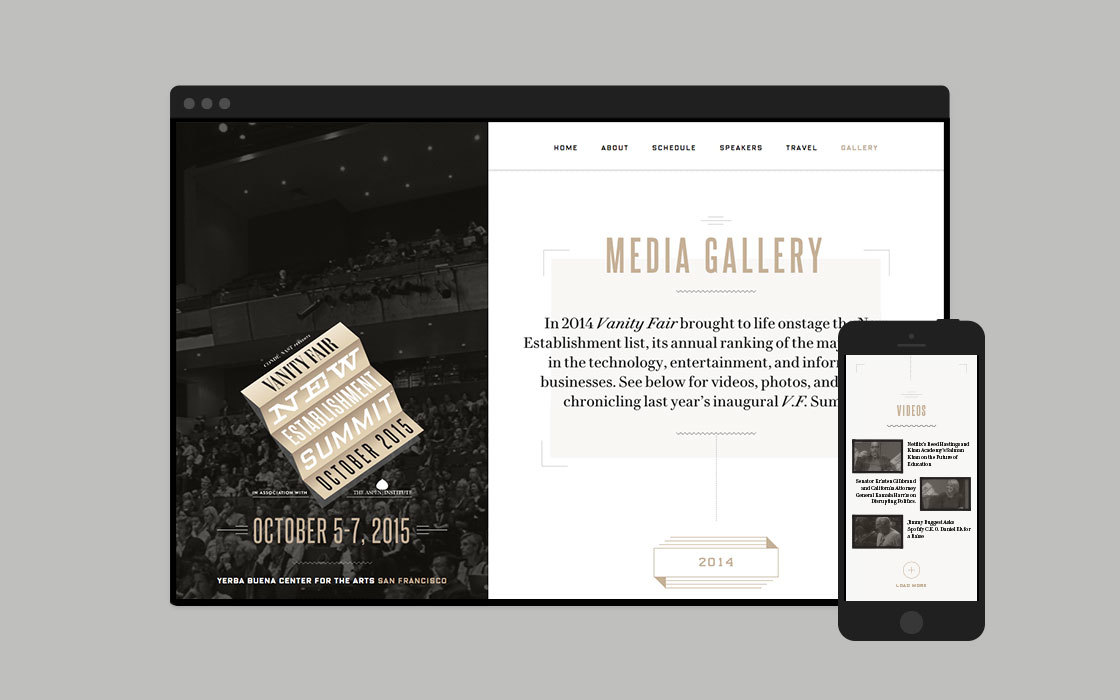 Edf4908160db4c17f3f8303172c8a7a174bdc877