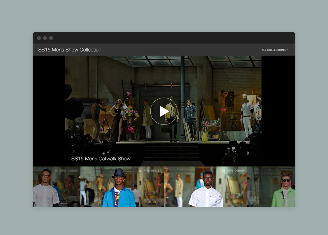 F069b332fd69c757f7a98d9f58bfc79b7ec35d2c