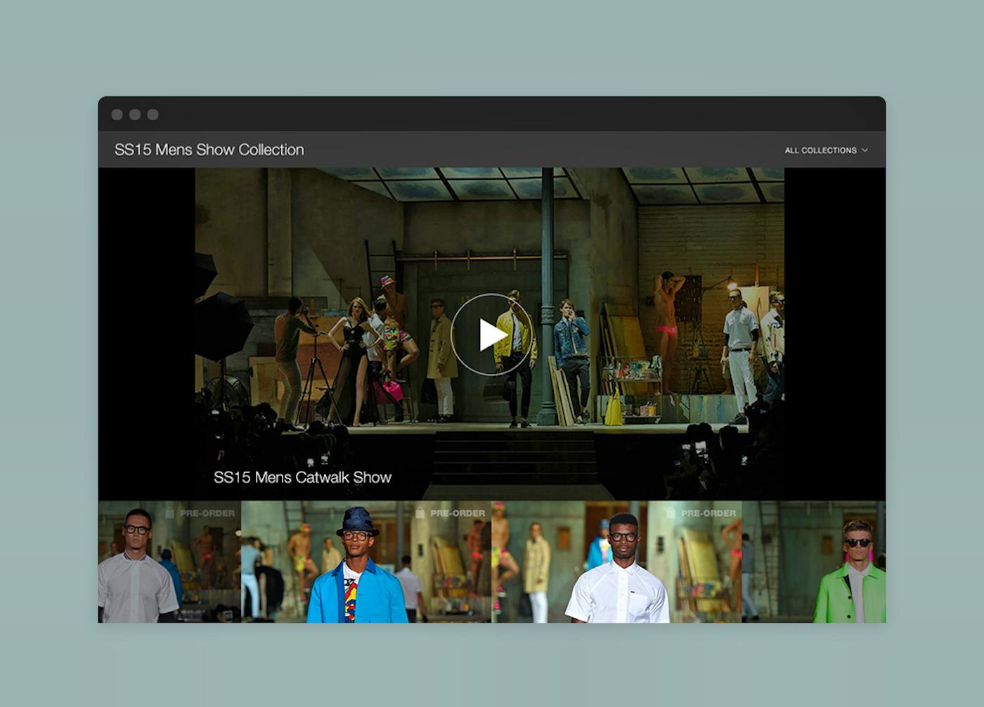 F069b332fd69c757f7a98d9f58bfc79b7ec35d2c