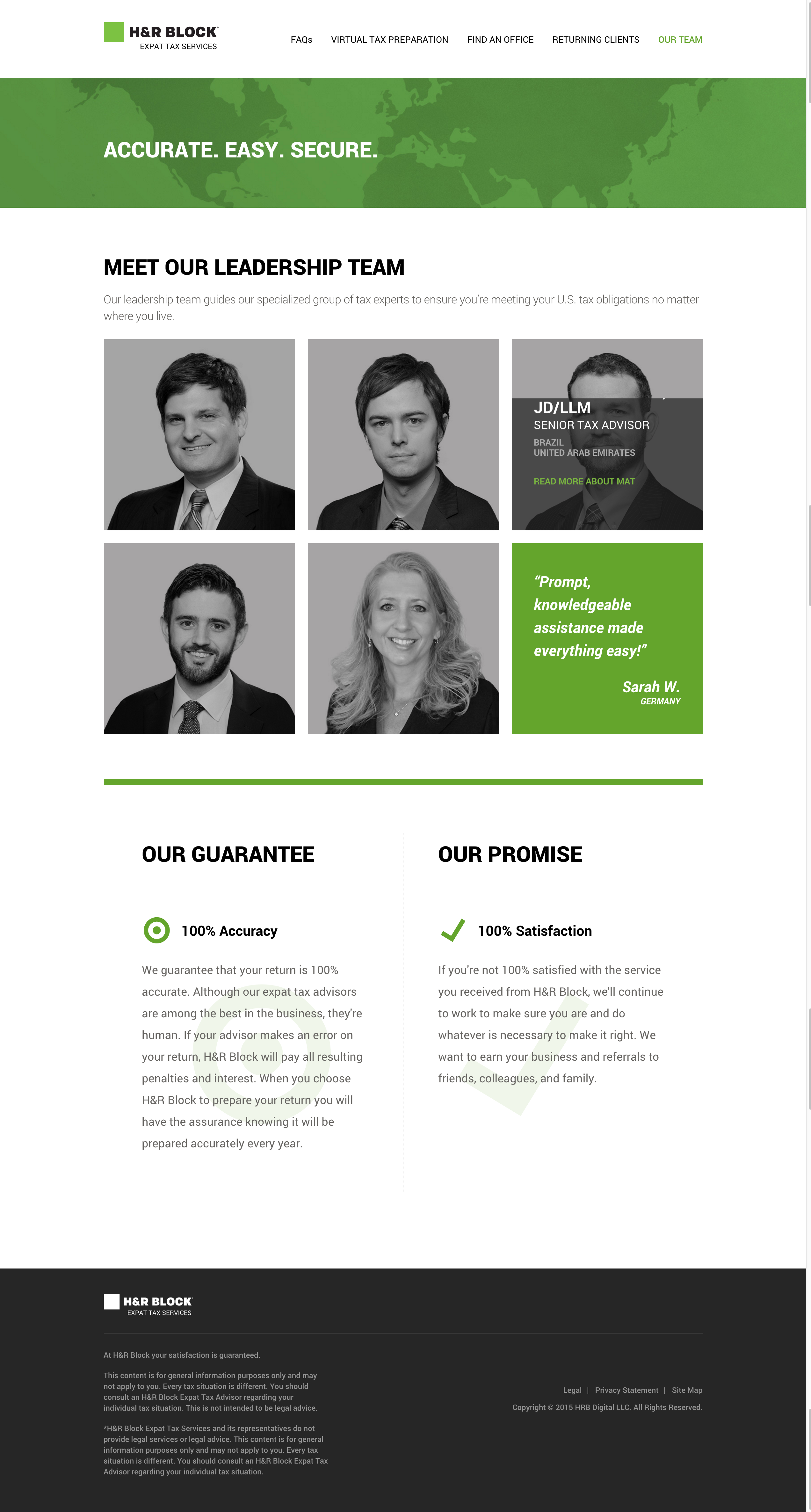 F0f4170916f4b27ca8f7ea672929d0c1d14caa6a