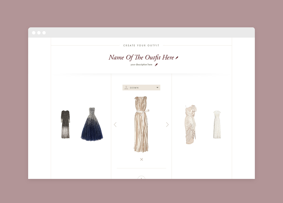 F12685cb0a8d0ba80d723dbd1dee15b9d40bc064