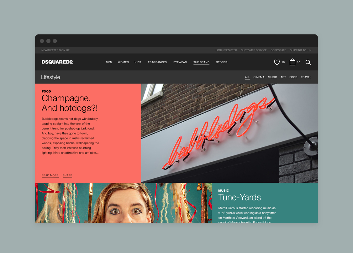 F14721147b7bb944291bf6ac571058b5c5ec8897