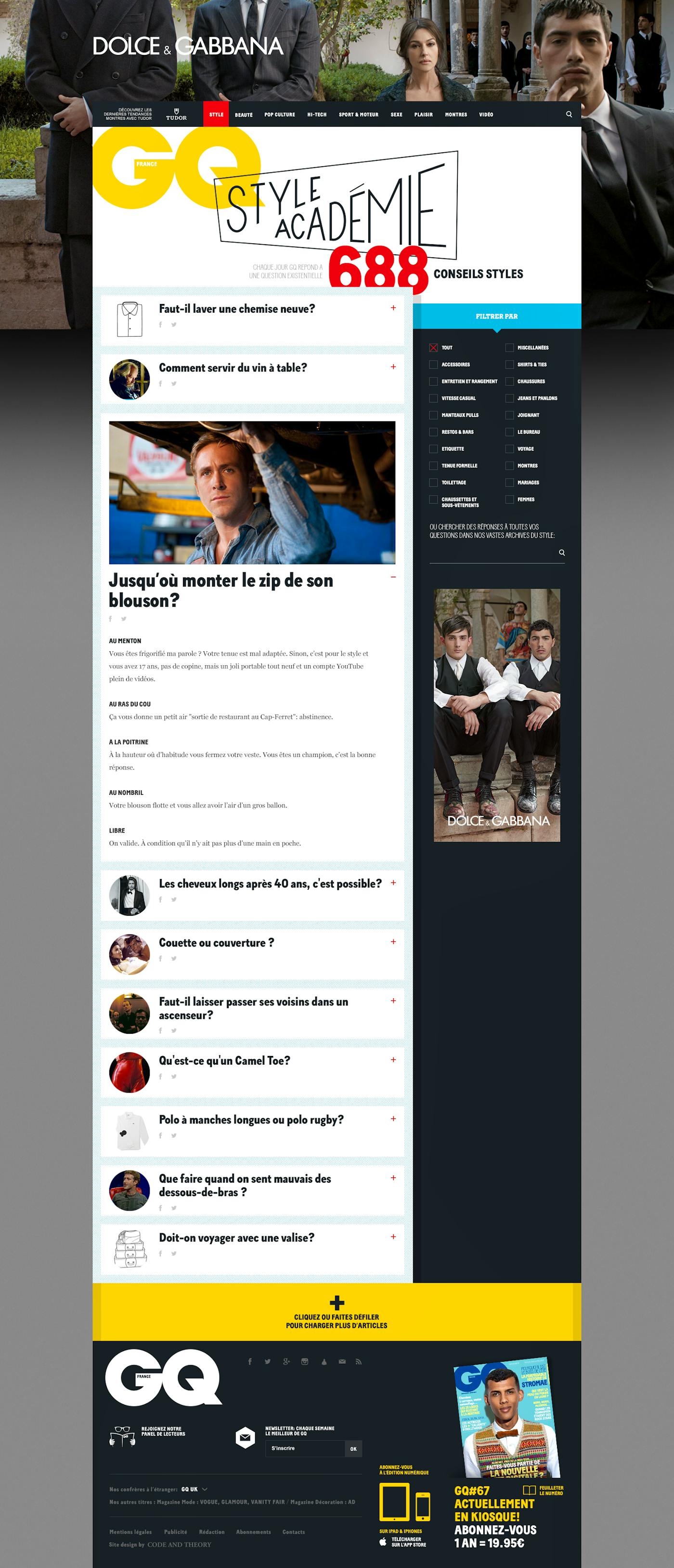 F1aa0dc44dcf6a43983983f1d7b64aebe0d8db37