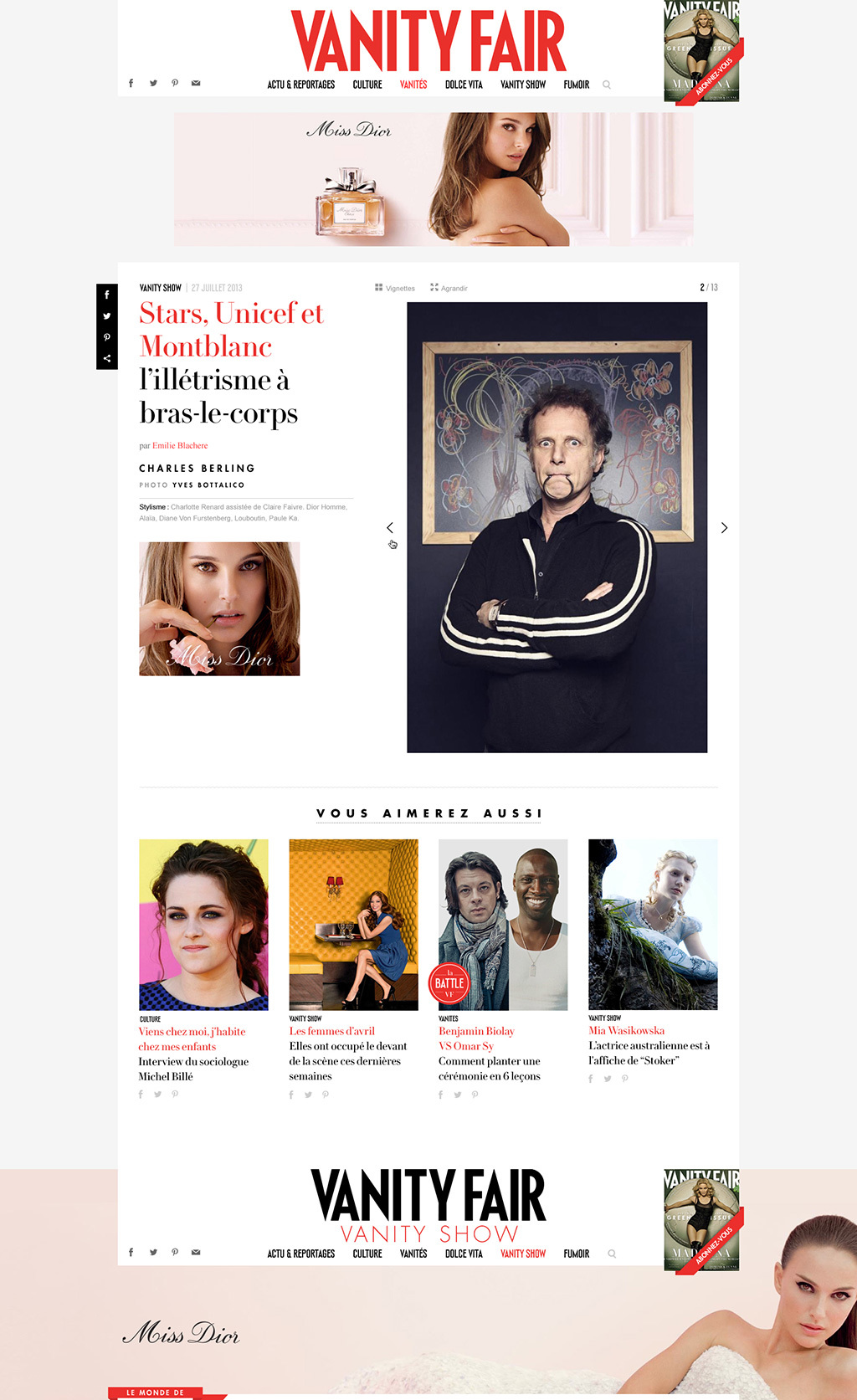 F219c5ef29245729fd6de18210652eeb863be96a