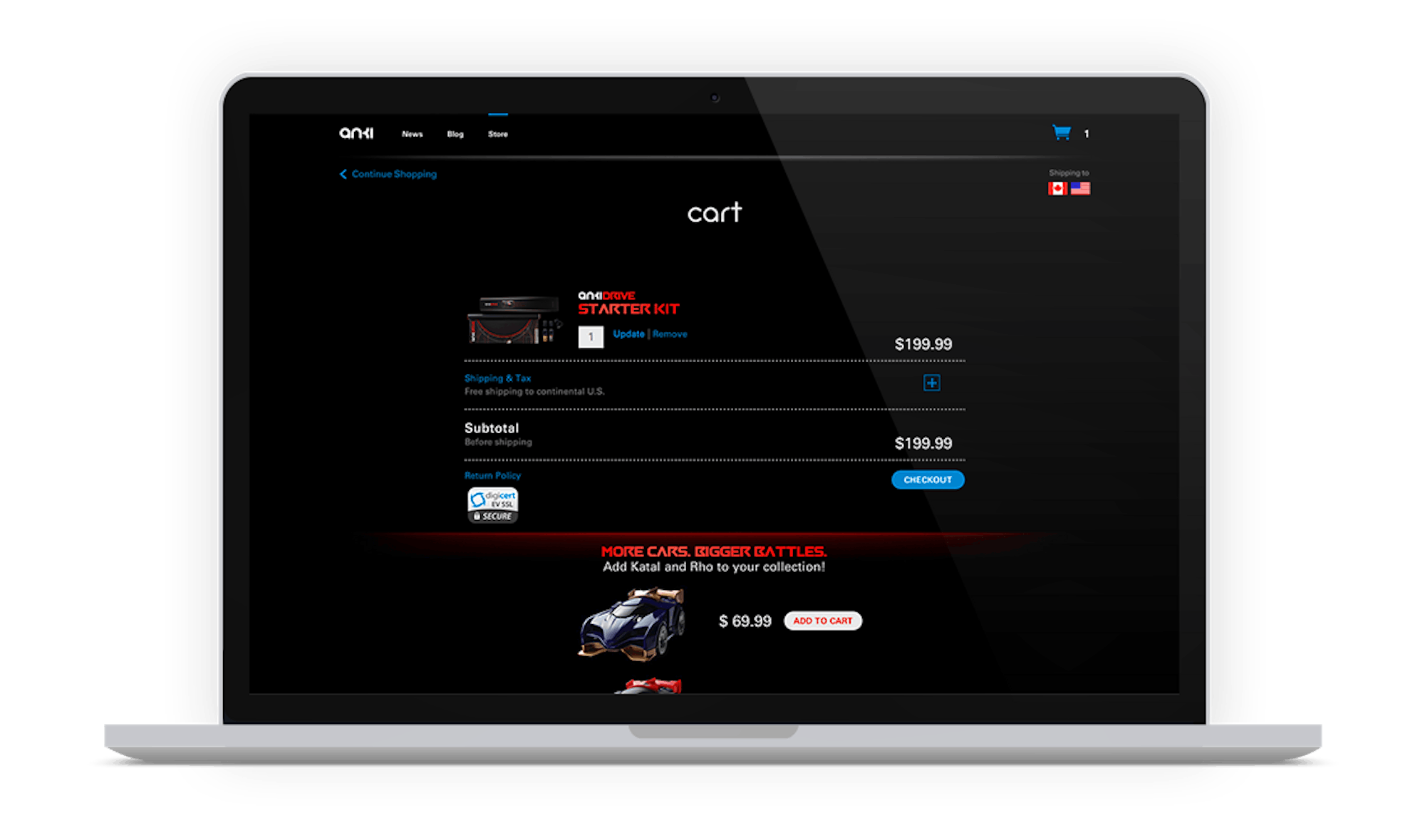 F3049e27e14998763db11f986705ed5f25e20d13