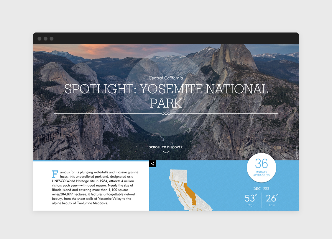 F3f5930a3d3c52862a4d219793effd00cde1d807