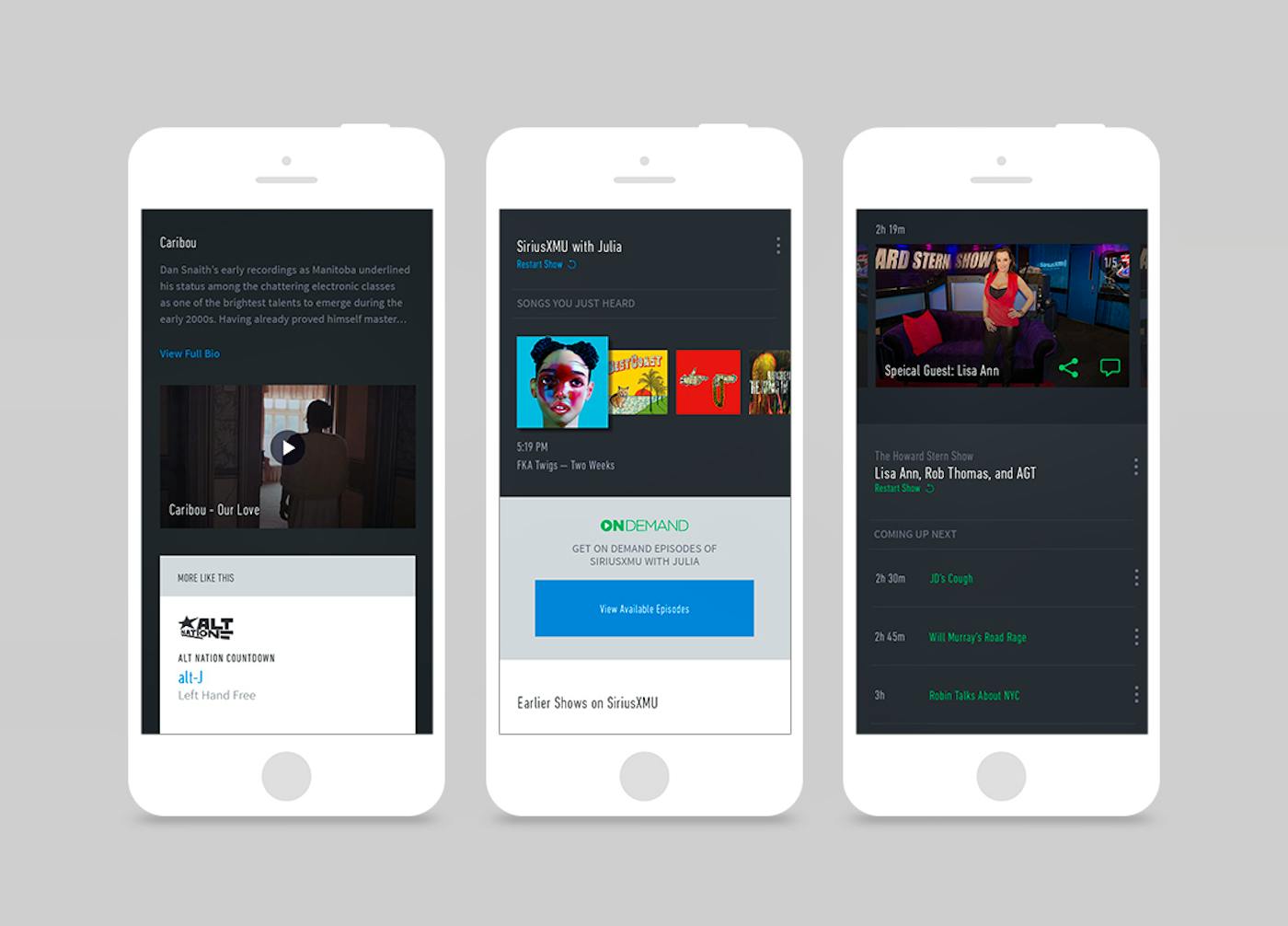 F43a575010b1c07db1846449a3042f6d71b4a178