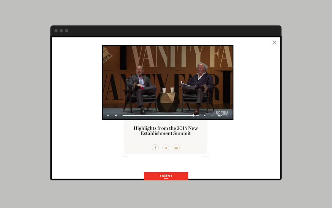 F44697218ab618239ecd3ff56fec113bf58dc7c0