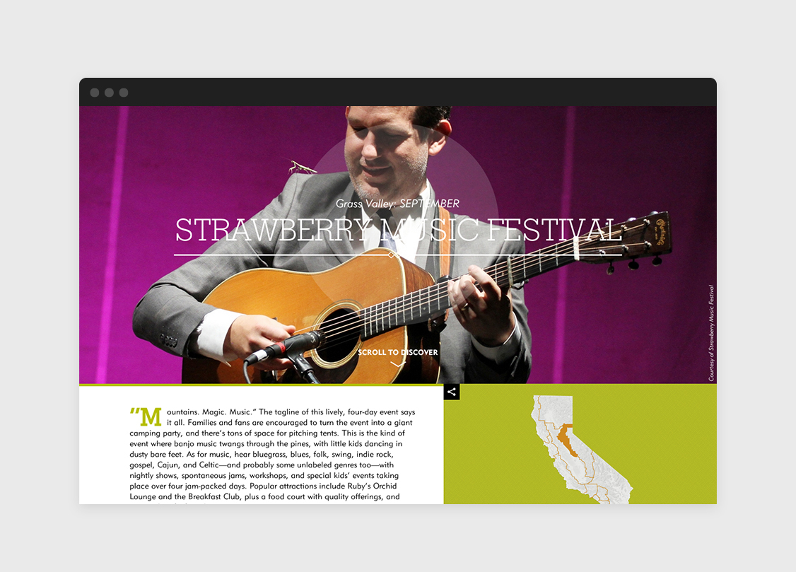 F4c02393497e55c0d9feca37fd41c9512eed3090