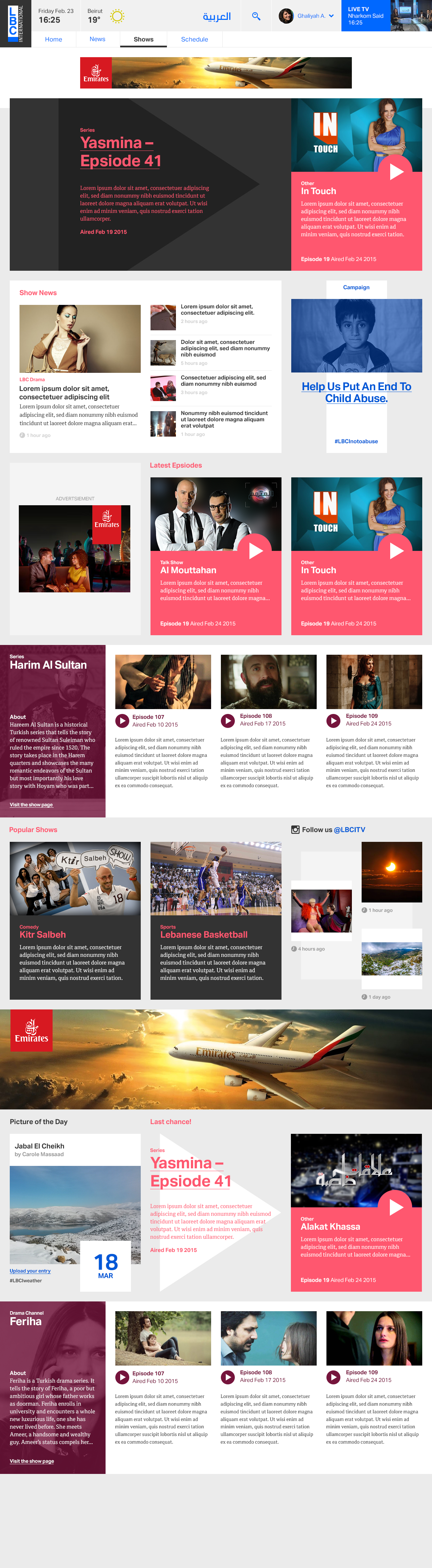 F4d899baf81ff1facef067cf6a658a2511731100