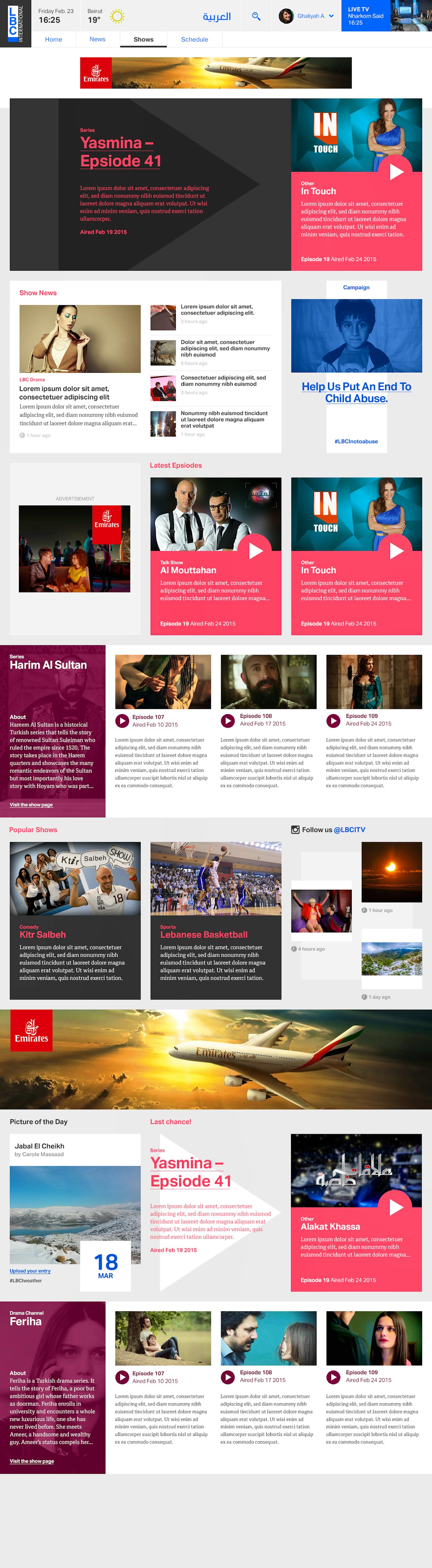 F4d899baf81ff1facef067cf6a658a2511731100