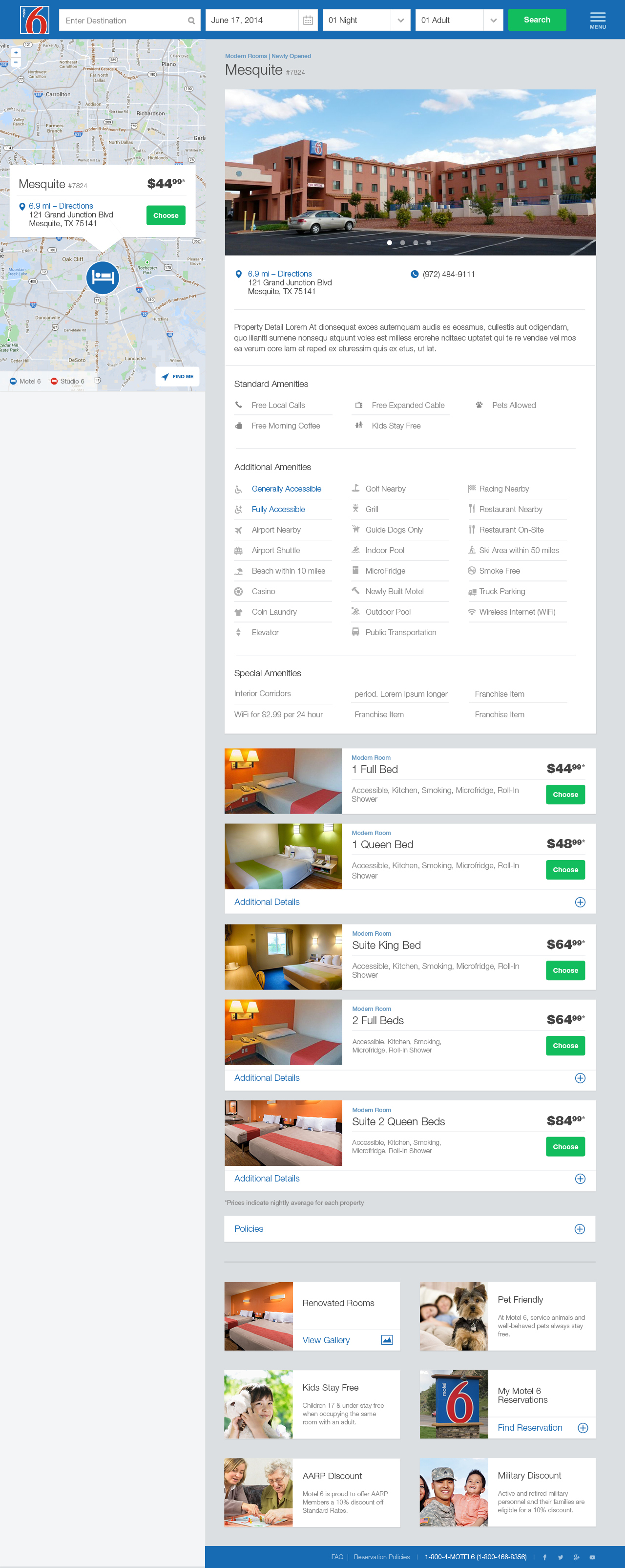 F4d939b03a3533d17585716b3609764bc3d4d479