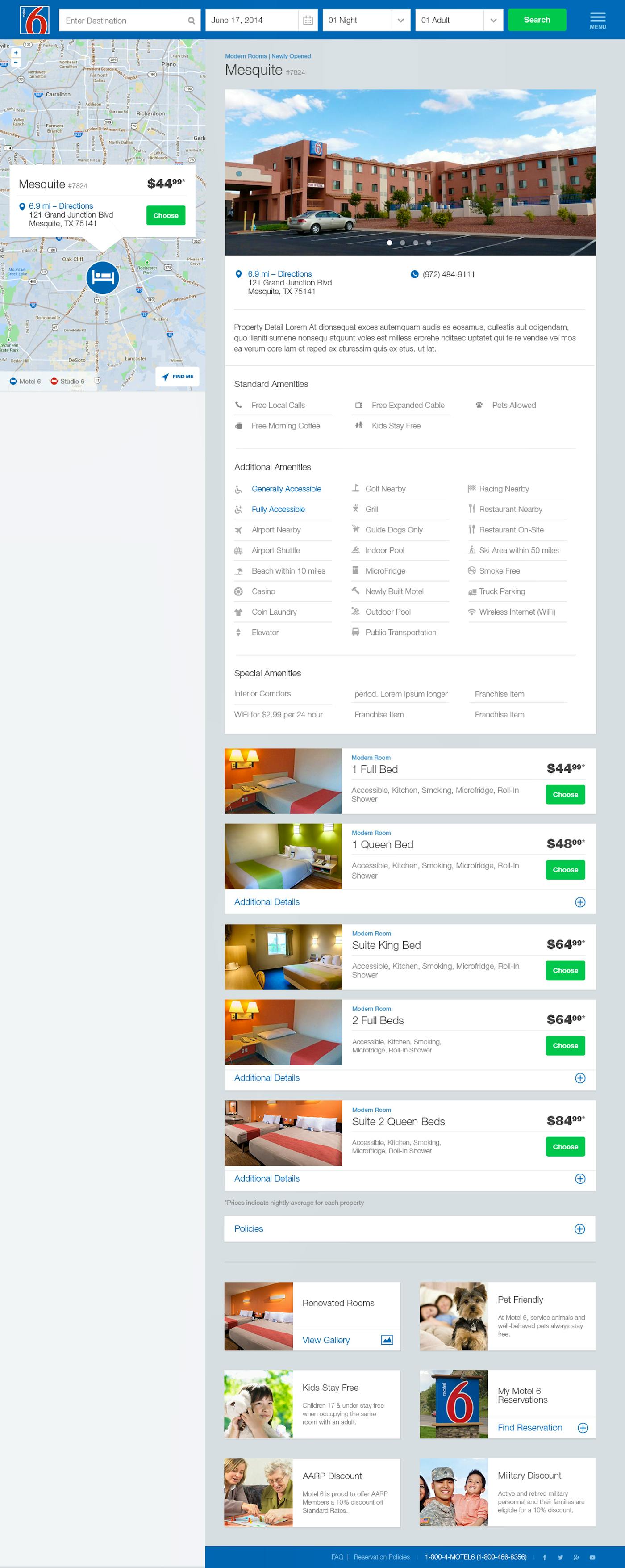 F4d939b03a3533d17585716b3609764bc3d4d479