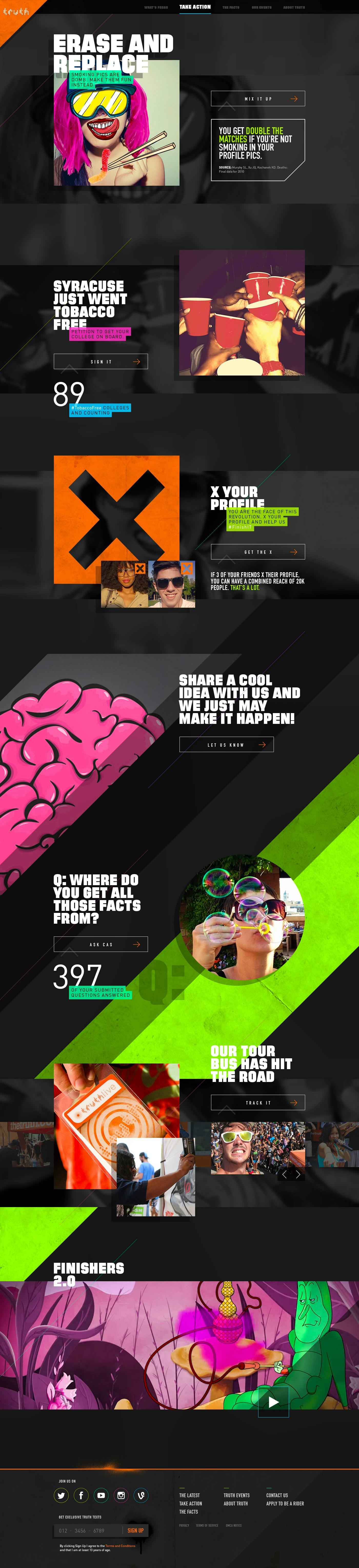 F5108869afec94bc6630f3f588cb1c8a556ef83f