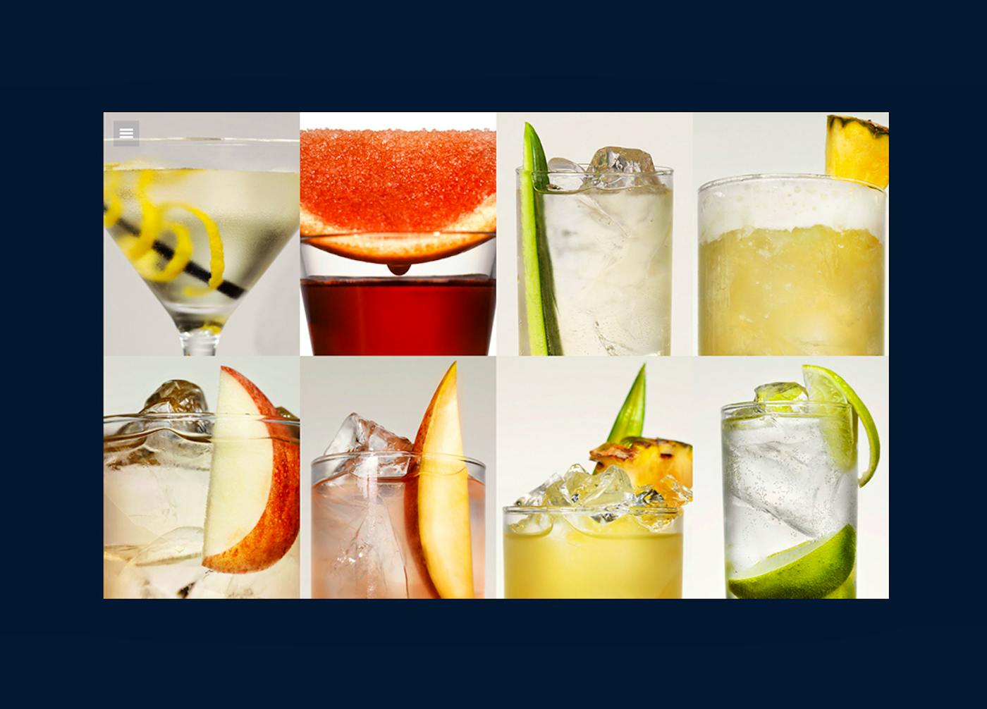 F643fc9a573094669d15f8c6ccd680ec4773f138