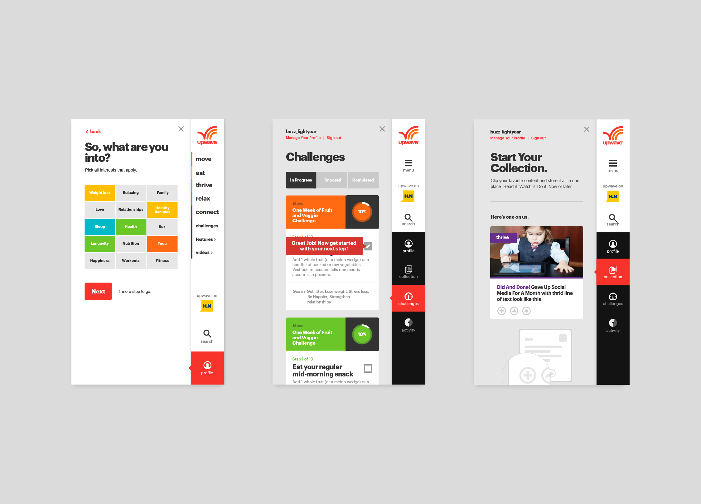 F6a301d93598ee16fcdaaa1616d85893474751de