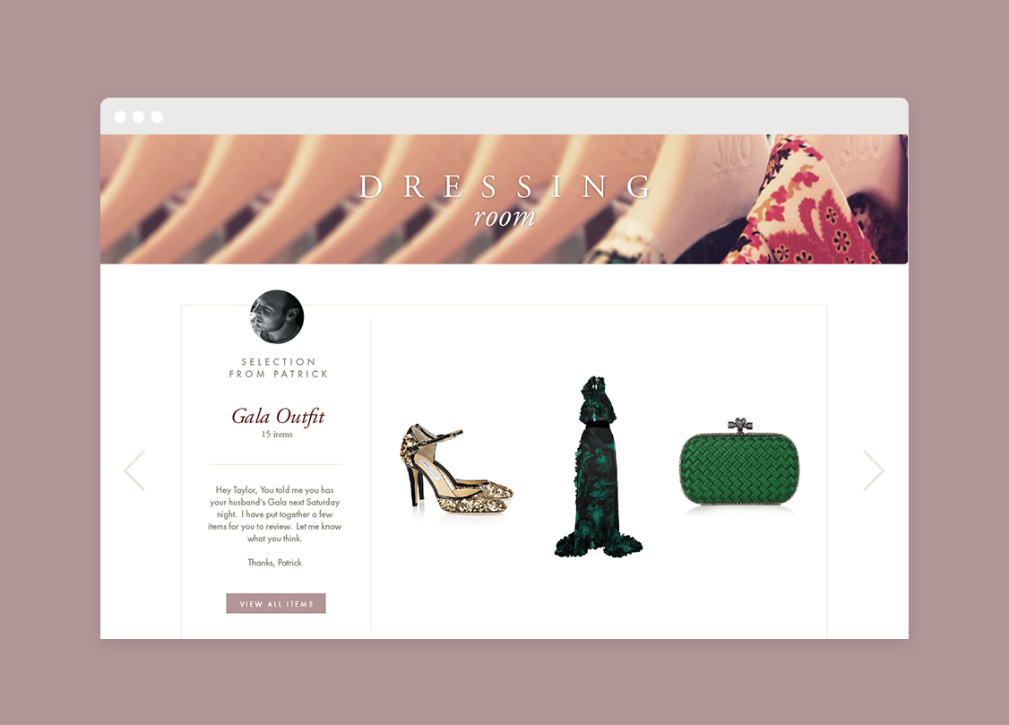 F6adafa4d06c1c1b78eb31496ab3a440e901884f