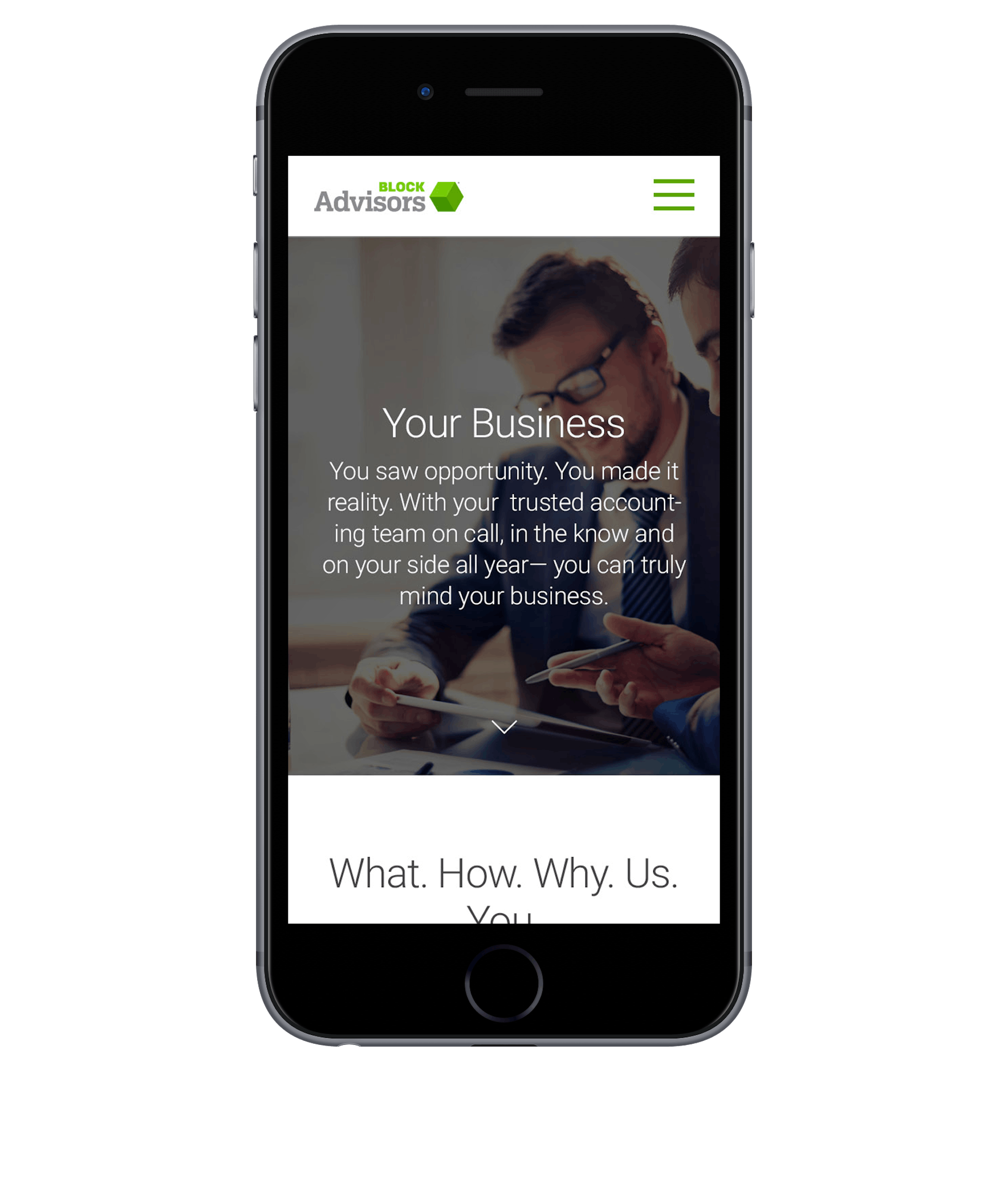 F6f1eb4ff3793f0bf7ab3de1e5640b6e47d0ddf5