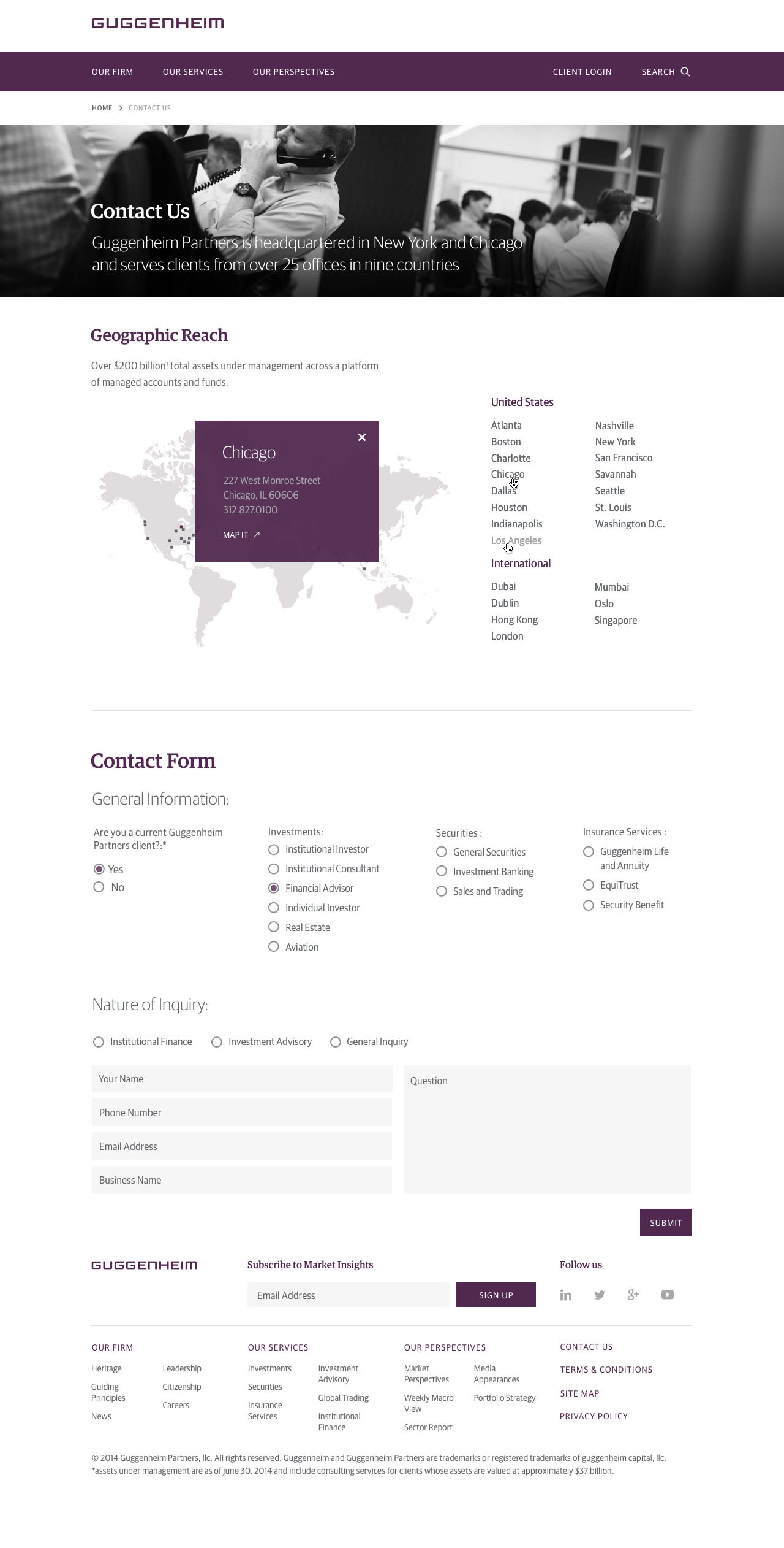 F79880f1d4fa1243ddf6ea2163565f69f5521669