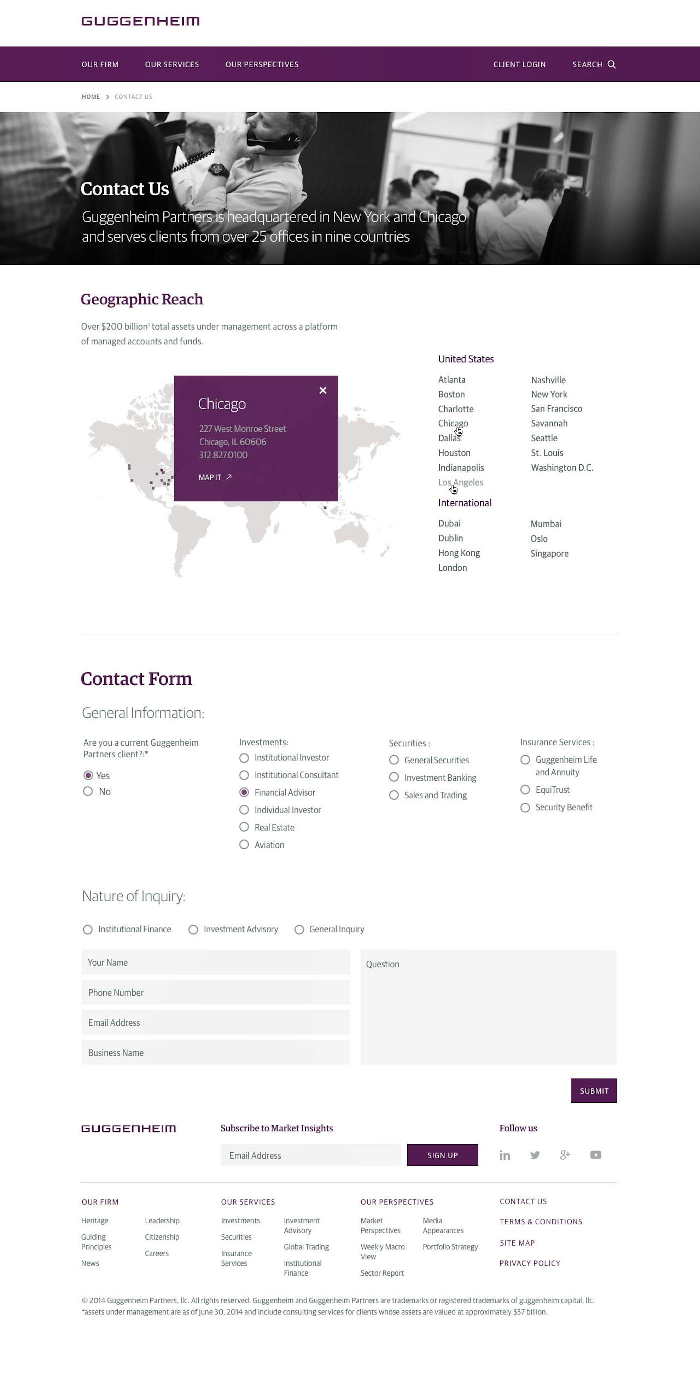 F79880f1d4fa1243ddf6ea2163565f69f5521669